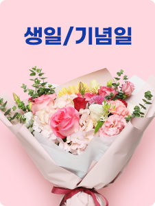 생일/기념일